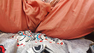 Baji ko Mana Raha Tha Par Aaj Nahi Mani