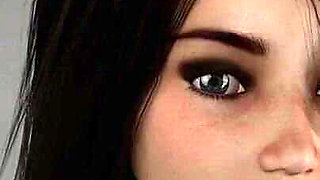 Away From Home Part 26 Quickie Fun but...again.... by Loveskysan69