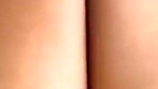 Stepmom Fucked in Doggy and Mom Moaning Loud