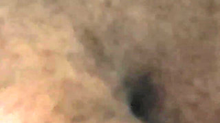 Married Wife Cheats on Her Husband and Gets Fucked by Teen Step-brother