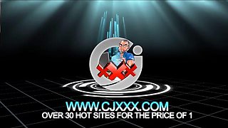 Sucking Off Straight Boy Mondo