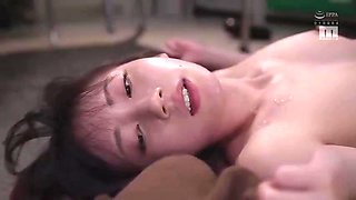 654-wguuhy-ouhsgy-poo-idv