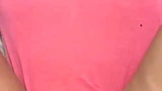 Wife of a Sexthirsty Person Will Have a Long Cock