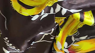 Saudi Young Man Fucks a Maid in His Wife's Absence, Arabic Sex