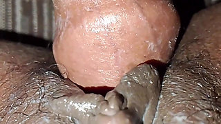 Aaj bhabhi ko Pani nikal Diya