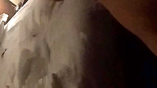 After Party with a Sex Worker