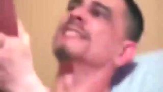 Raven Crystal Castro Knockers Episode in Marias Diary - Parent Issues