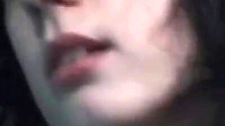 American Lovers Vol.3 Episode 1