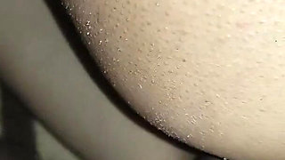 I Fucked My Sexy Aunty Ass, When My Stepfather Was Not at Home.