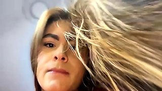 Webcam Beauty