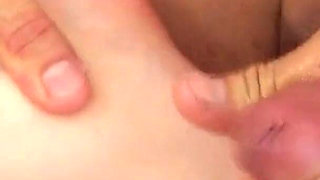 Horny Milf clears up tinder date and gets fucked horny by him