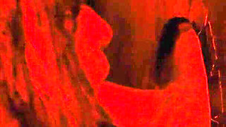 Little Shop of Terrors Featuring Dana Vespoli