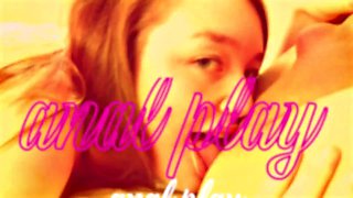 Olivias Third Bukkake Deep-Throat Gangbang