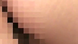 Her Irresistible Seduction Led to a Cheating Creampie Affair I Couldn't Resist Part 1