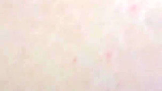 Madam Meryam and Big Cock Saudi