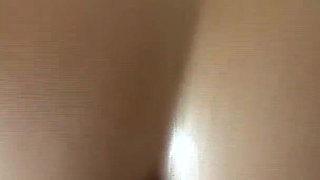No Limits to Fuck! the Anal Mass Fuck Orgy!