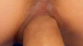 That Was My User Data