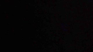 Audio: Story Time - Time I Met My Fav Ass Eater at the Gym