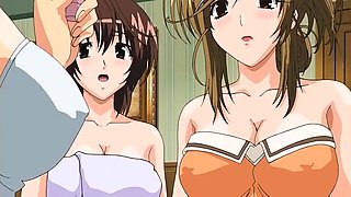 Passionate Luminous Memory_101022p0002