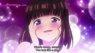 Harem Camp 05 HENTAI ENG Subbed (Exclusive Uncensored)
