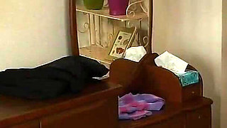 Mature Women Get Fucked by Drowning in Young Men’s Dicks 4