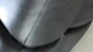 Busty Blonde German Slut Blondie Bombshell Gets Fucked by Jmac