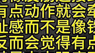 Special Missions (medium)