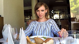 Naturism, sincere, cum on feet