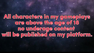 AWAM - Jessica O'Neil came to visit Sophia