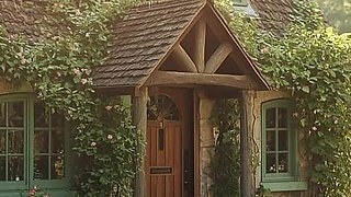 My Stepmom Effe Told Me That We Could Only Touch Each Other