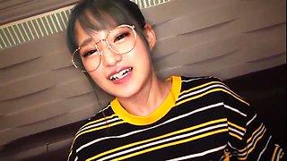 Japanese-sex-toto-263