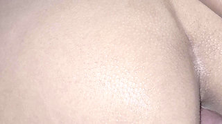 Indian Girlfriend Fuck at Home