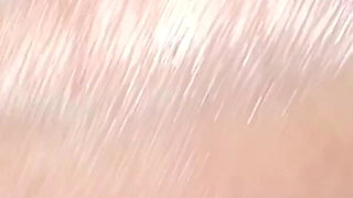 Anal Sex Closeup POV Fuck My Wife Ass