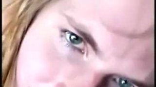 Gang: Blowjob, Doggy  Amateur Porn