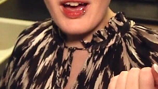 Cheating Neighbour Wrecks Your Marriage - Ezra Faith - Cheating Roleplay