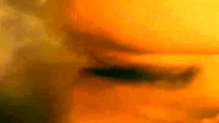 The Slut Doesnt Stop Fucking Until She Sees The Milk - Charmane Star And Sydnee Steele