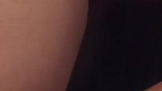 Desi bhabhi giving blowjob till cumshot in mouth