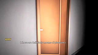 A Beautiful Girl Fingering Her Self ONCE IN A LIFETIME