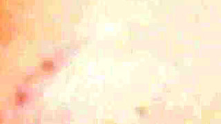 Beautiful Indian Teen Girl Sex with Her School Boyfriend Clear Hindi Audio