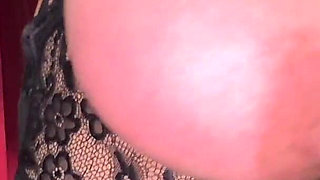 Slapfest 600 Titty Slaps