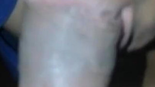 Daughter in Law Came to See Her See Her Father in Law on His Anniversary