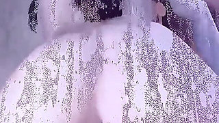 Deep Throat Too Curvy for One Render - 3D Animation Hentai