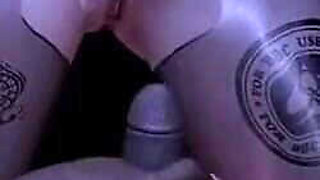 Goddess of Virtual Flames: Curvy Temptress - 3D Animation Hentai