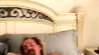 Hot Wife Swapping Adventure