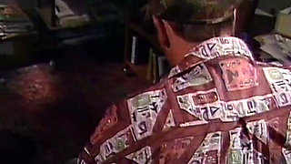 Tuesday Stories 1990