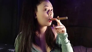 Smoking pussy ash: Hardcore, Babe  Blonde Porn