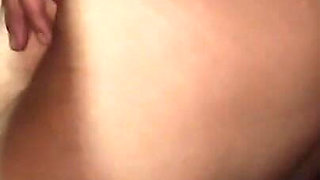 It's Getting Hot This Winter, so My Stepbro Fucked Me Hard!