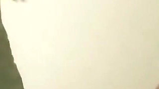 Busty Massage Shoot Session - Angle2