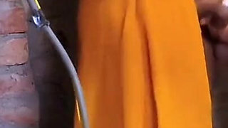 Student and Teacher's Hot Sex Video Viral Roleplay