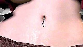 Asian Girl Bus Ride Sex POV